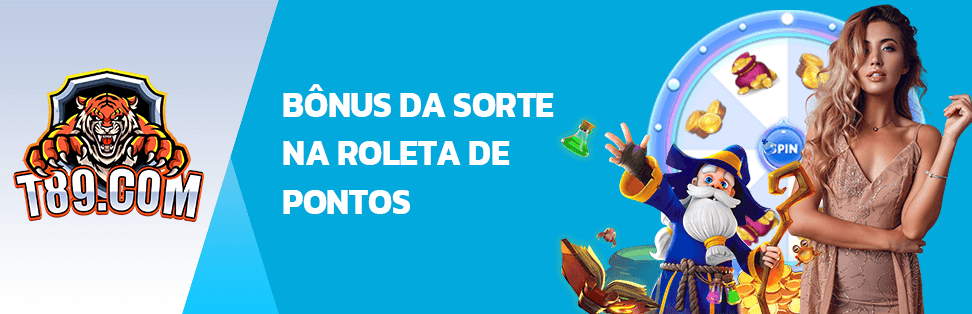 como funciona sistemas de apostas em jogo